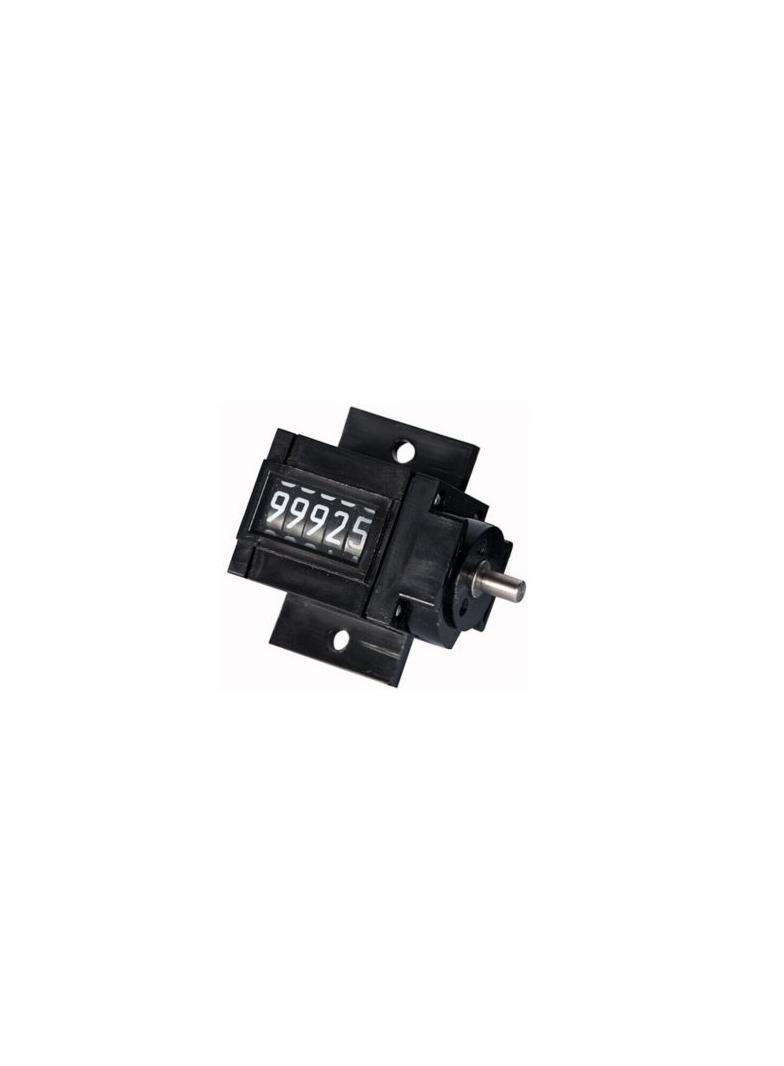 +IZM-OC-1 Licznik cykli łączeń 303849 EATON