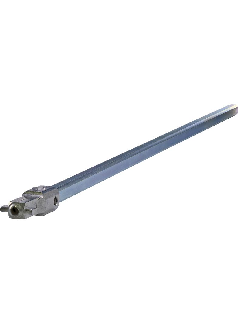Wałek LBS-S500/630 (CO) …/400 FLBS 004661496 ETI