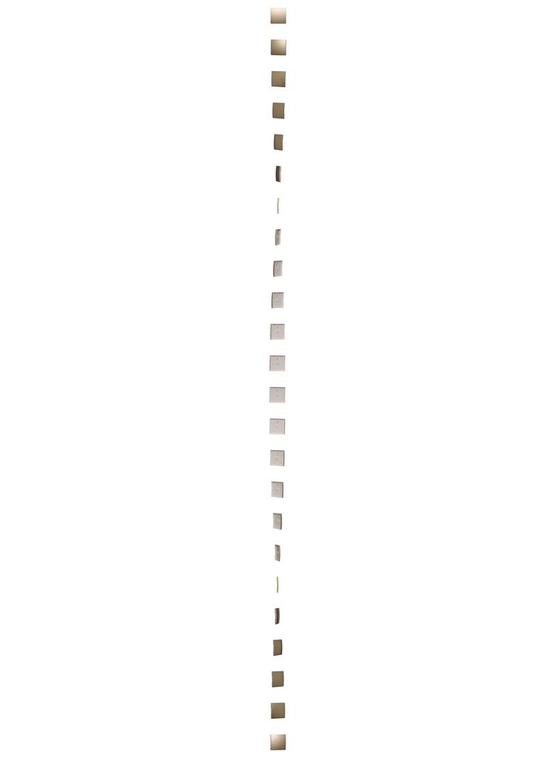 Simon 54 GO Klawisz pojedynczy do łączników i sterowników elektronicznych