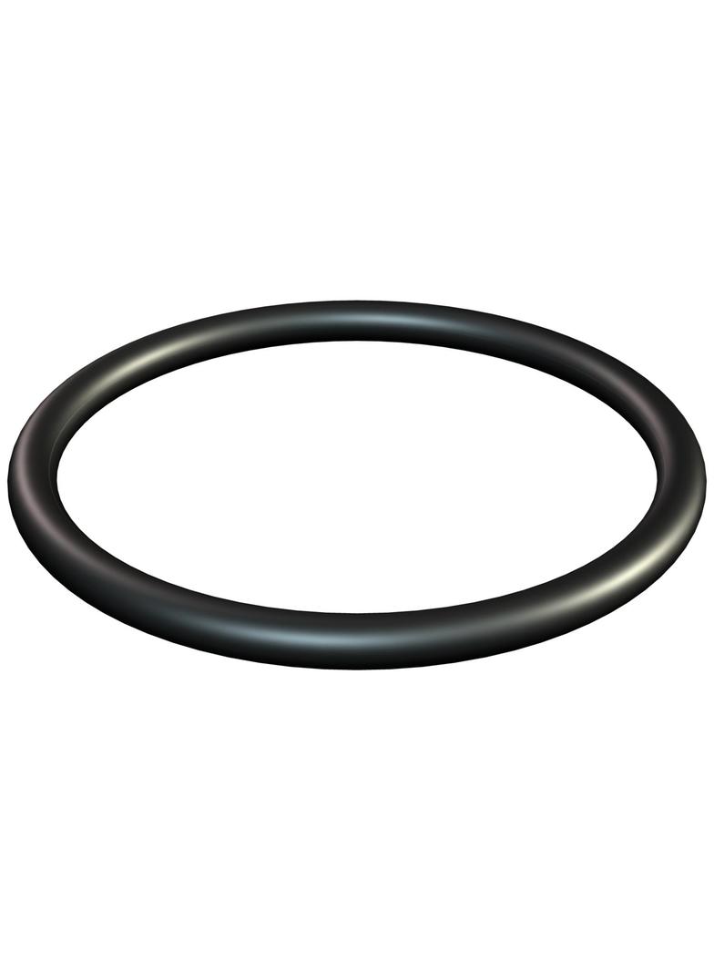 171, USZCZELKA O PG11 KAUCZUK NITRYL