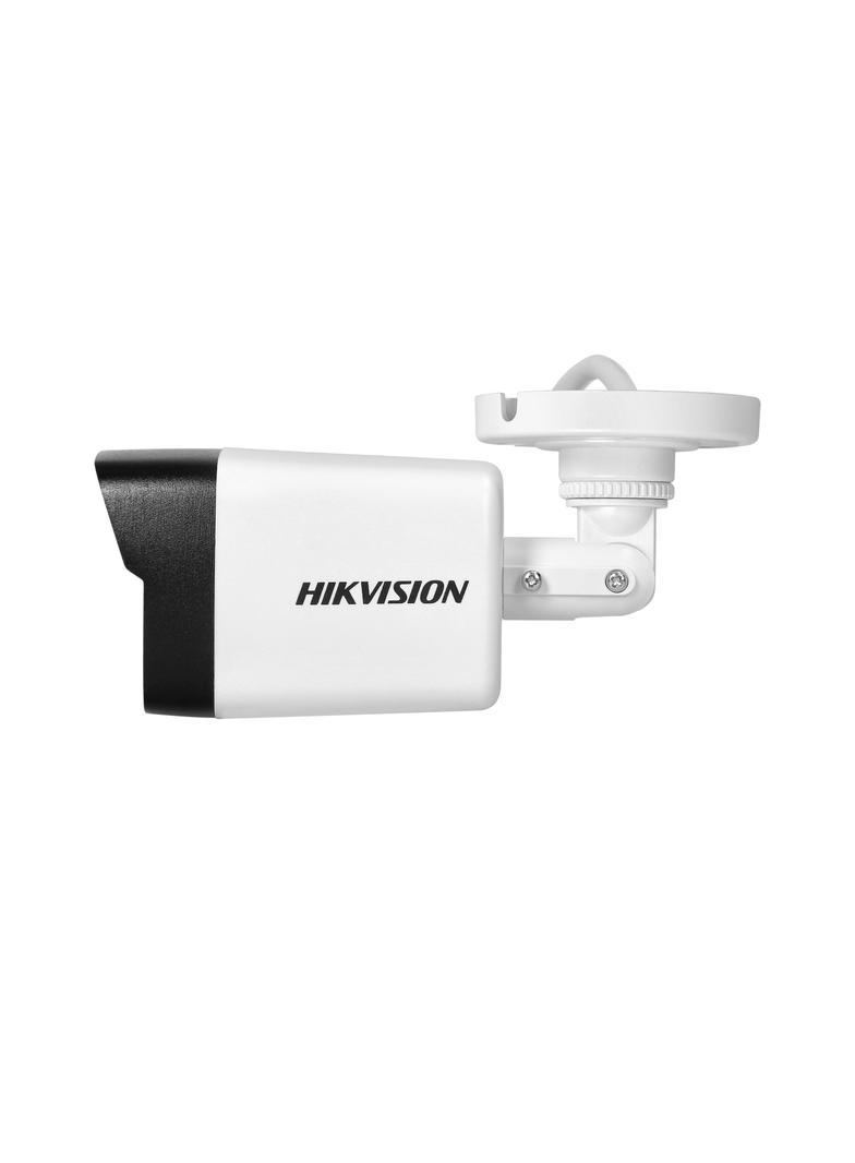 Kamera tubowa cyfrowa HIKVISION IP-CAM-B140H ORNO