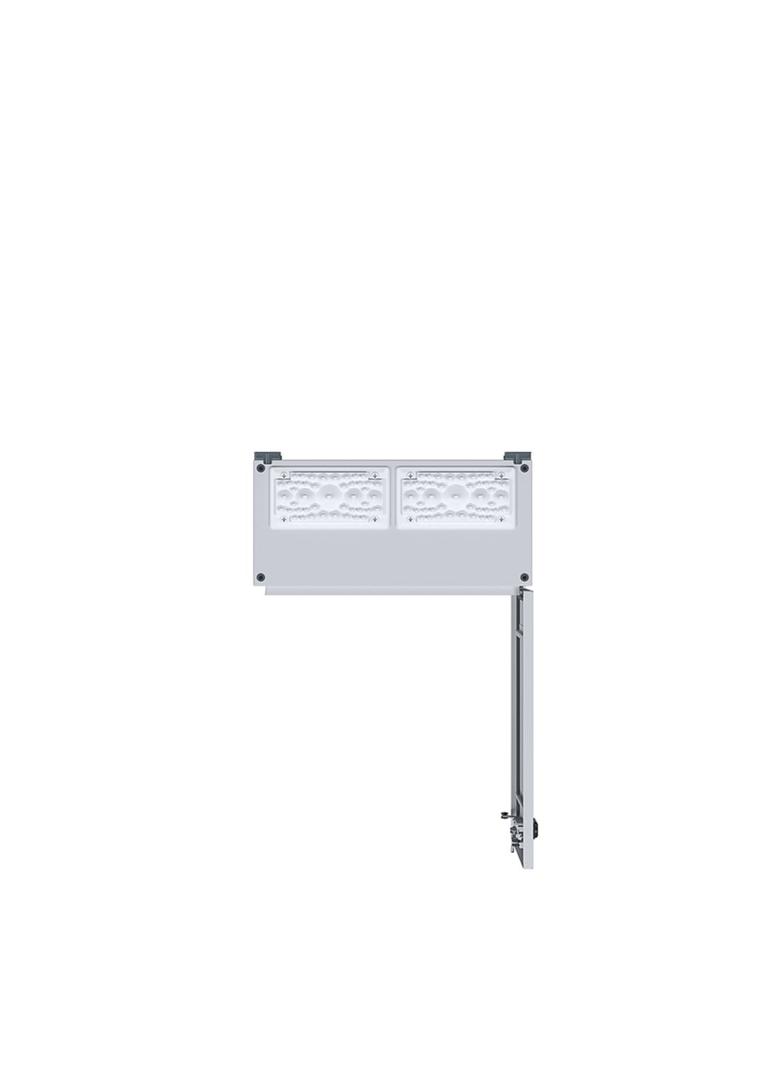 univers Rozdzielnica wisząca IP55 kl. I 550x800x275 FR52E HAGER
