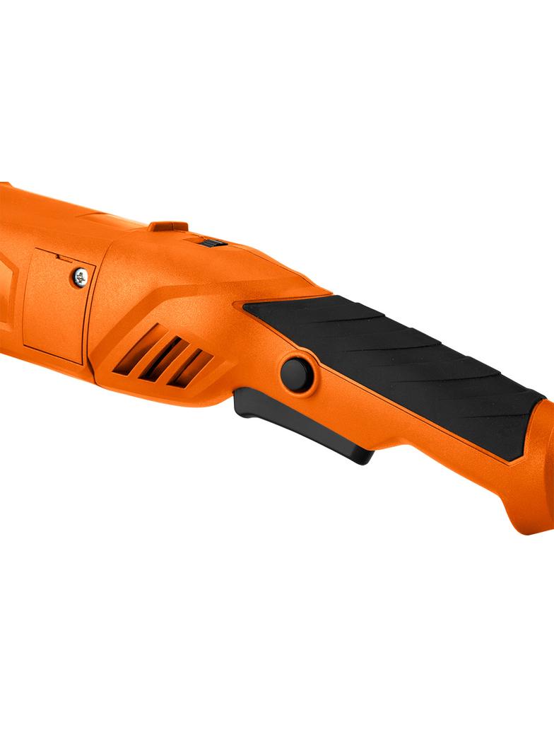 Polerka 900W, 150 mm