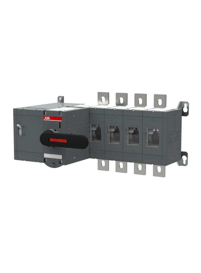 OTM800E4M230C Przełącznik OTC 1SCA115356R1001 ABB