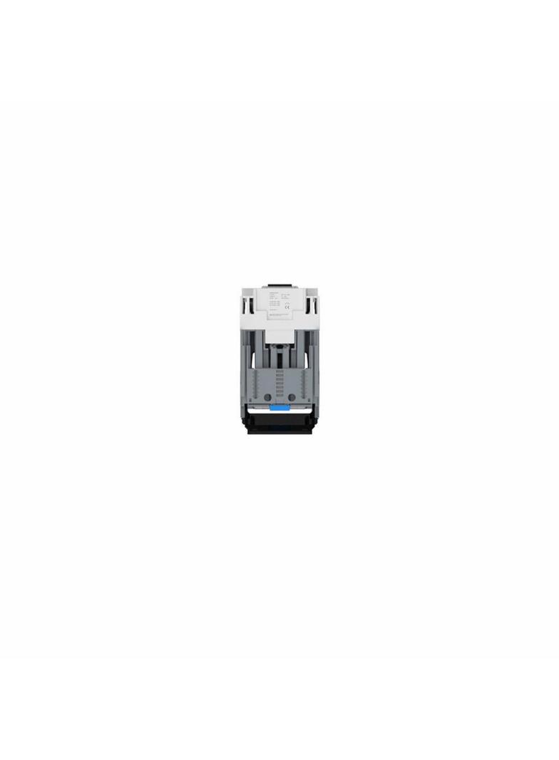 FV+ rozłącznik bezp.listw. NH1 3P 250A 690VAC szyny 185mm zac.pryzm.V