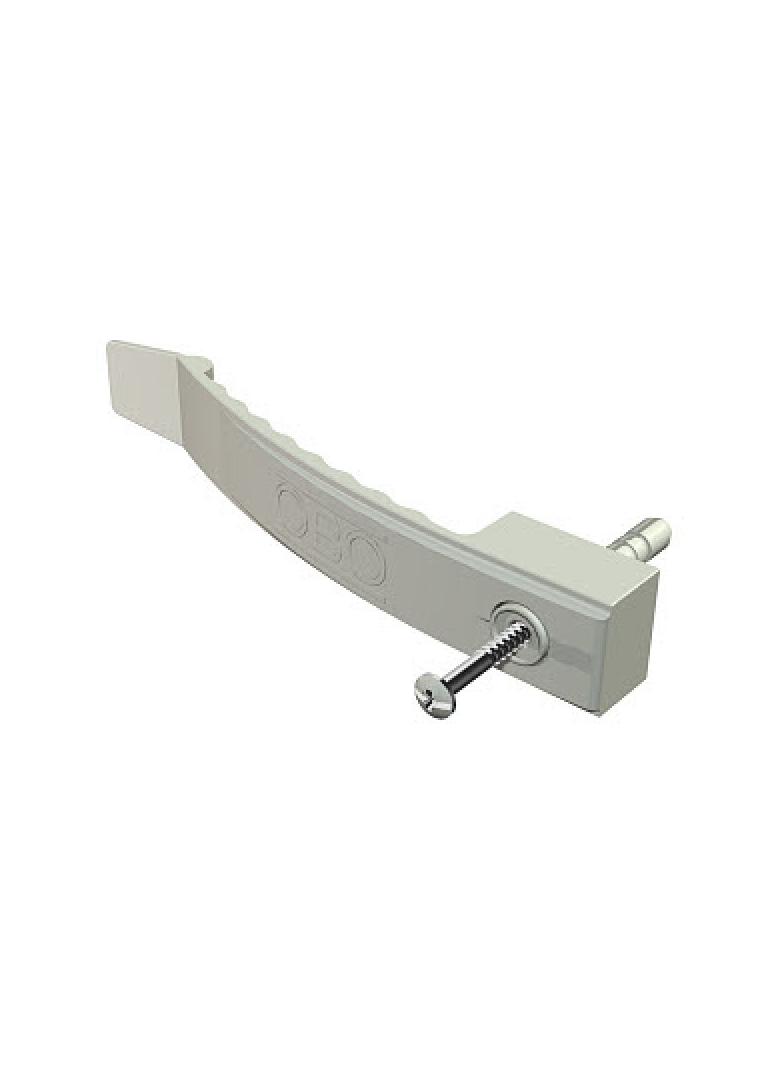 2032/SD/SP, KLAMRY KAB.+KOLEK OP.100SZT.