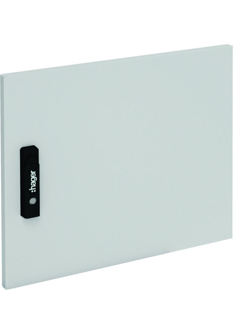 univers Drzwi zapasowe IP55 dla FR32x FZ032R HAGER