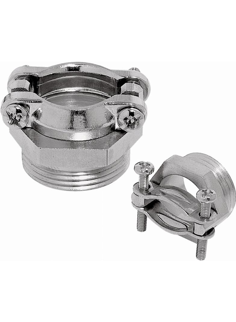 DŁAWNICA SK 21 SKINDICHT