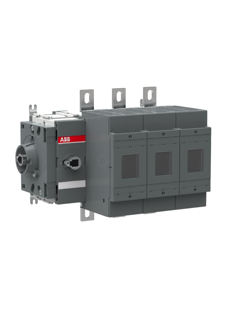 1SCA022860R3480^OS400DS03