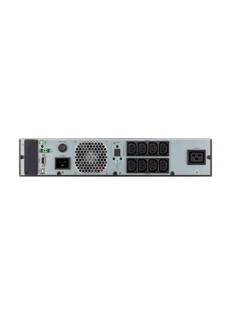 Ups Keor Spe Rack 2U 2,2Kva  311070 LEGRAND