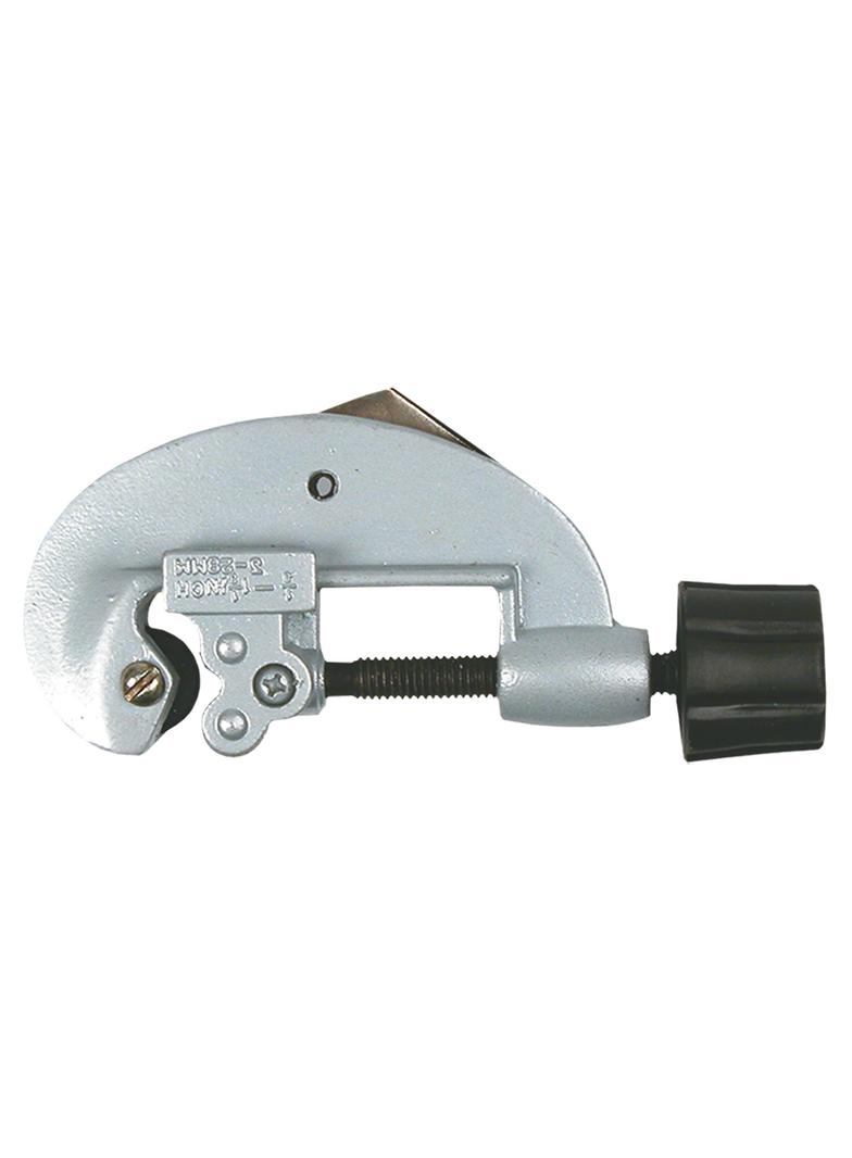 Obcinak do rur miedzianych 3-28 mm