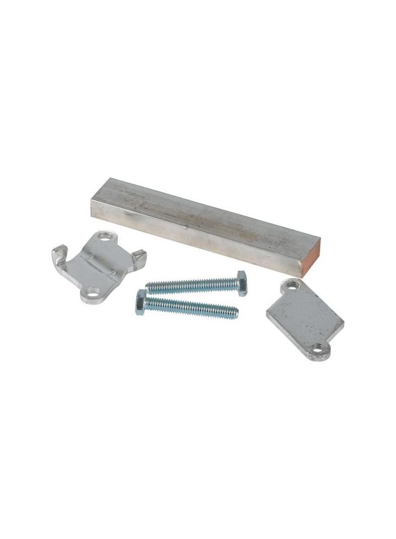 SVS250630-5 Łącznik szyn do 2 skrzynek modułów szyno 002066 EATON