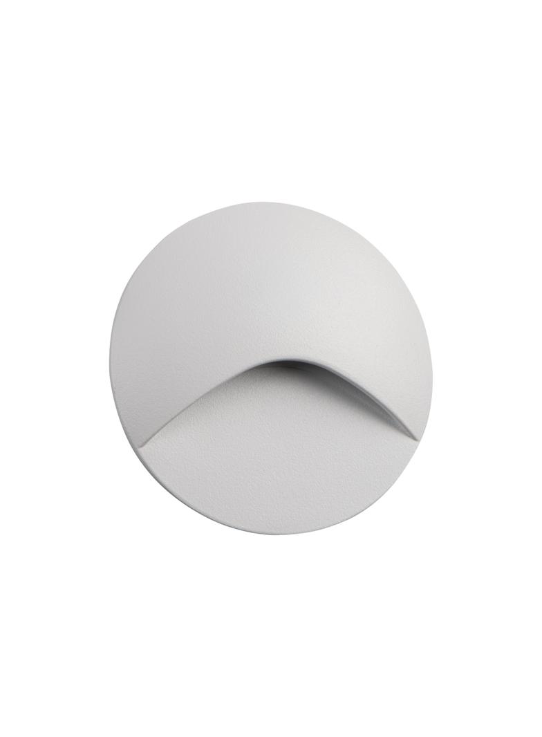 EXIN LED O W-NW 39132 KANLUX