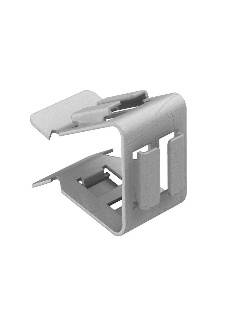 BCCA, Element mocujący do BCC 2-4