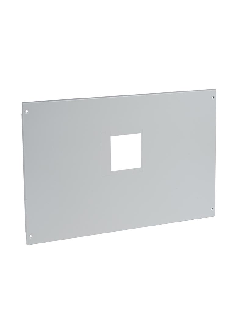 Osłona DPX 1600 Szr Automatyczny Stacjonarny 020987 LEGRAND