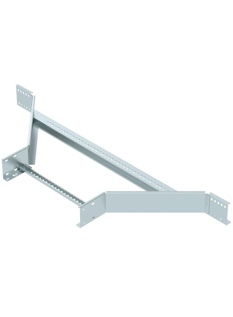 LAA 1150 R3 FS Trójnik dostawny drabin kabl.