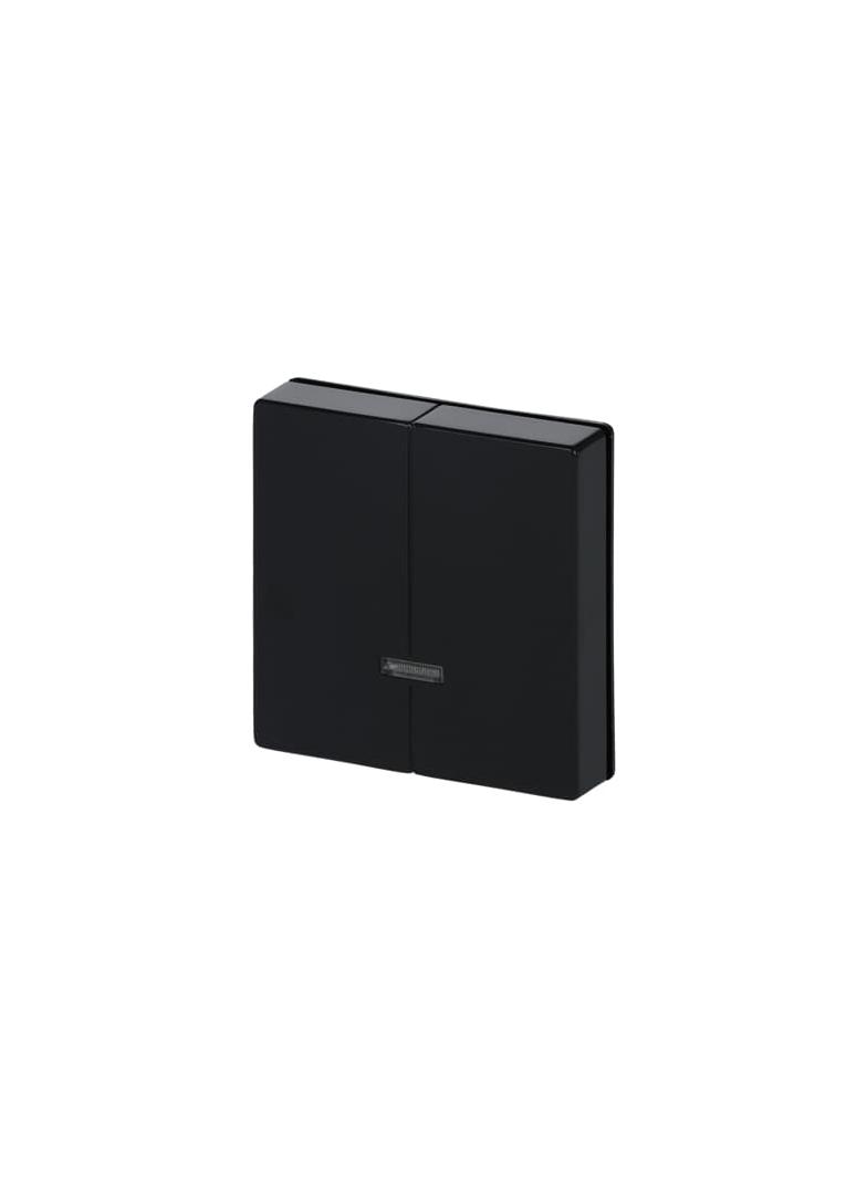 POKRYWA ŚCIEMNIACZA