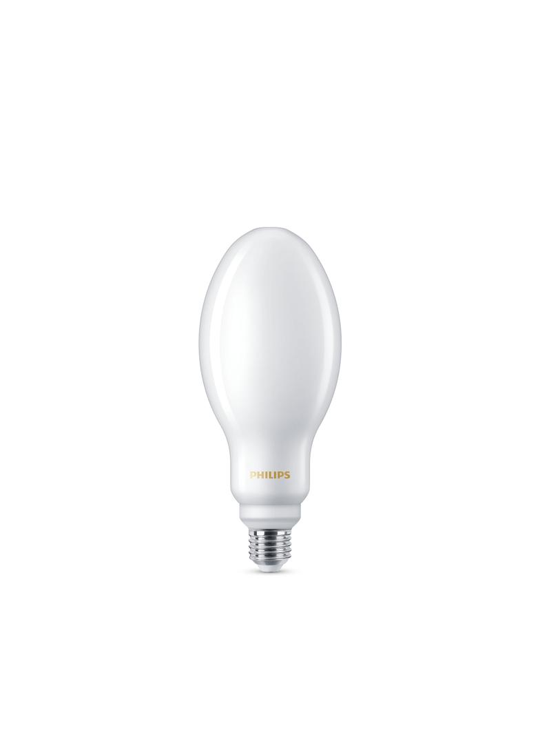 Żarówka LED 24,5W 4000lm 3000K barwa ciepła TForce Core LED HPL 24,5W E27 830 FR 3 lata gw. 9,29004E+11 PHILIPS