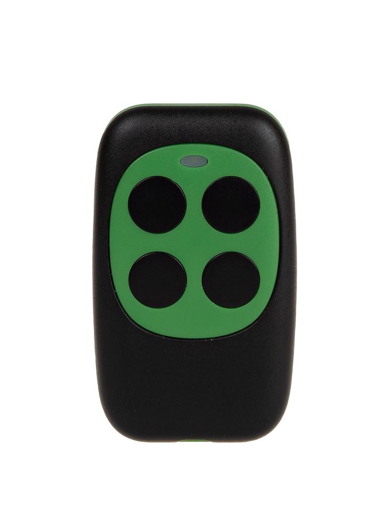 Pilot-brelok 4 przyciskowy FW-KEY