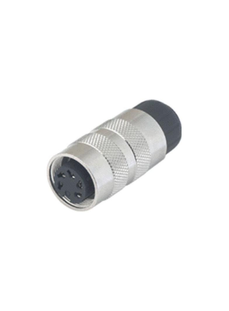 SWD4-SF8-67 Gniazdo proste SmartWire-DT 116033 EATON