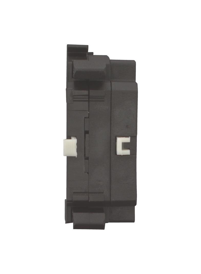 M22-SWD-K22 Element funkcyjny - styki: 2Z 2R mocowanie czołowe SmartWire-DT 115965 EATON