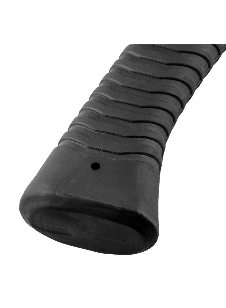 Siekiera 1250 g, trzonek z włókna szklanego