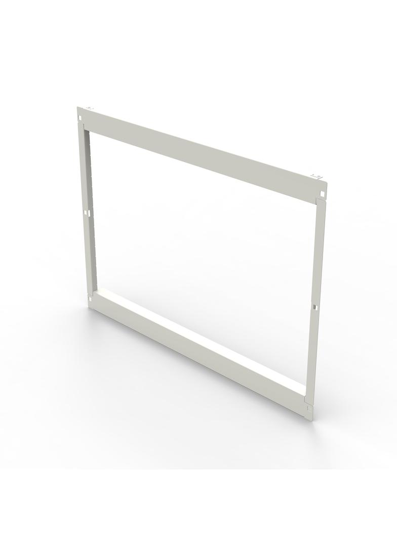 XL3S OSŁONA METALOWA POZIOMA SPX3-V 36M, Legrand