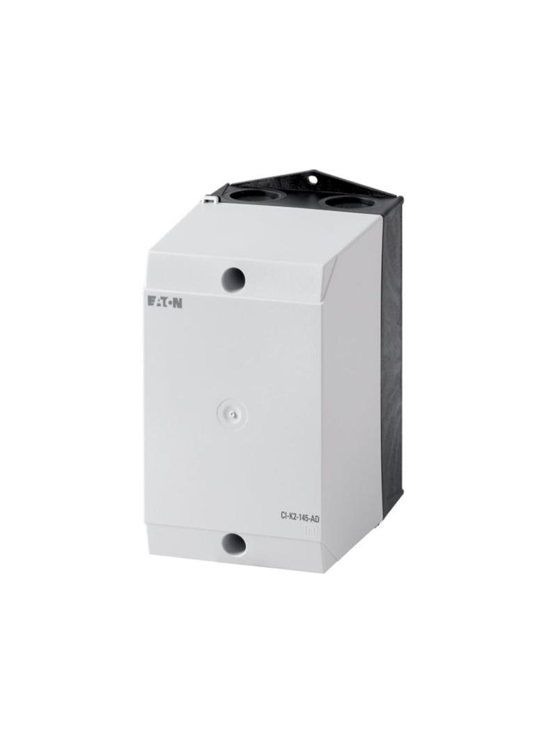 CI-K2-145-AD Mała obudowa CI-K2 z łącznikiem DILE+ZE 207632 EATON
