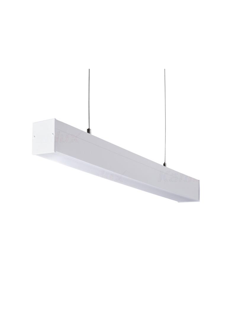 ALIN 4LED 1X150-W