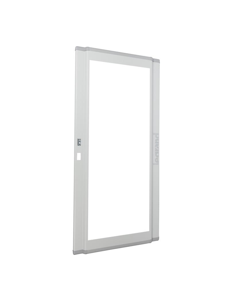 DRZWI PROFILOWANE PRZEZROCZYSTE 1400 X 600, Legrand
