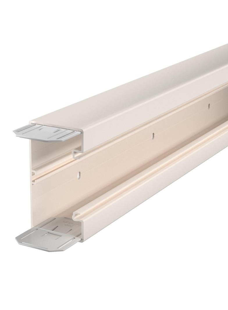 GK-70130CW Kanał podparapetowy