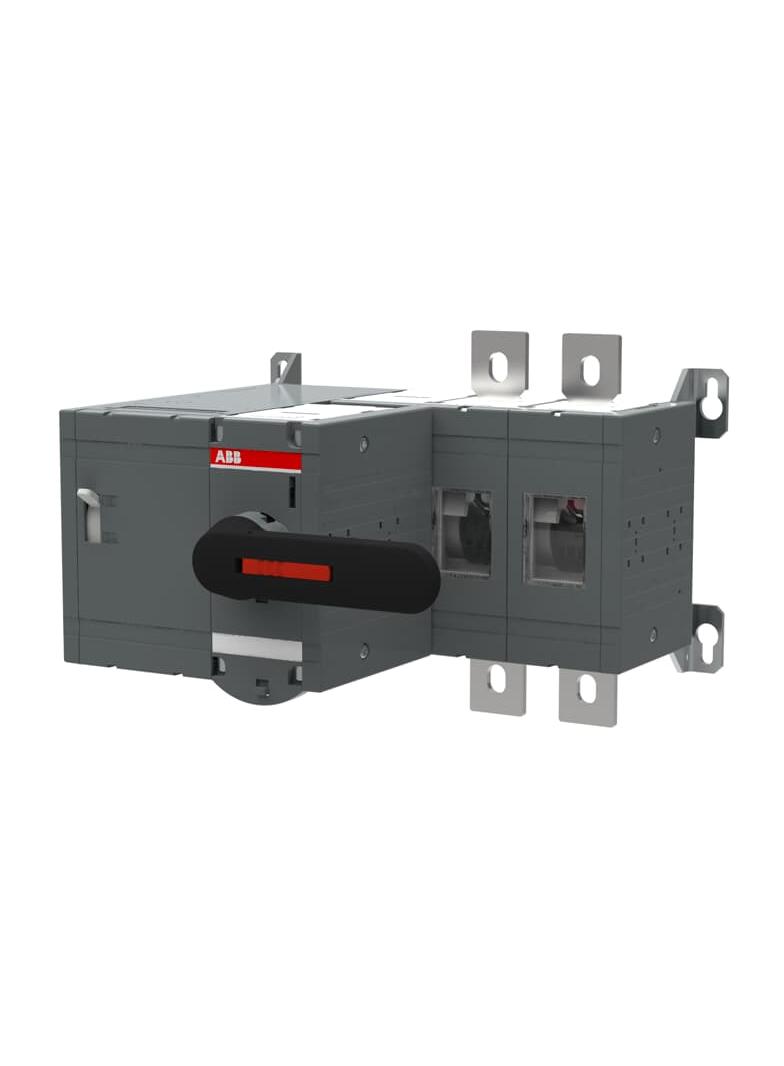 OTM800E2M230V Przełącznik OTC 1SCA121197R1001 ABB
