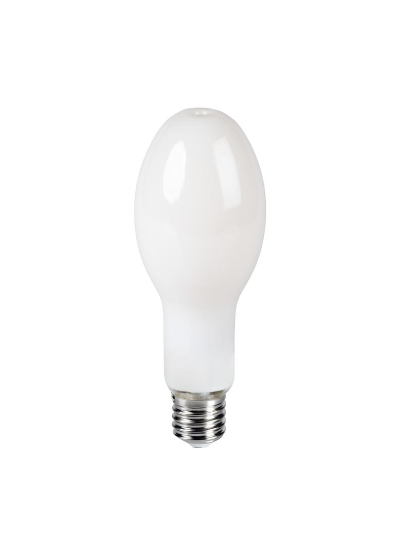 XLED HP D90E40 36W-NW Żarówka uliczna parkowa LED XLED HP D90E40 36W-NW E40 barwa biała 4000K 6000Lm