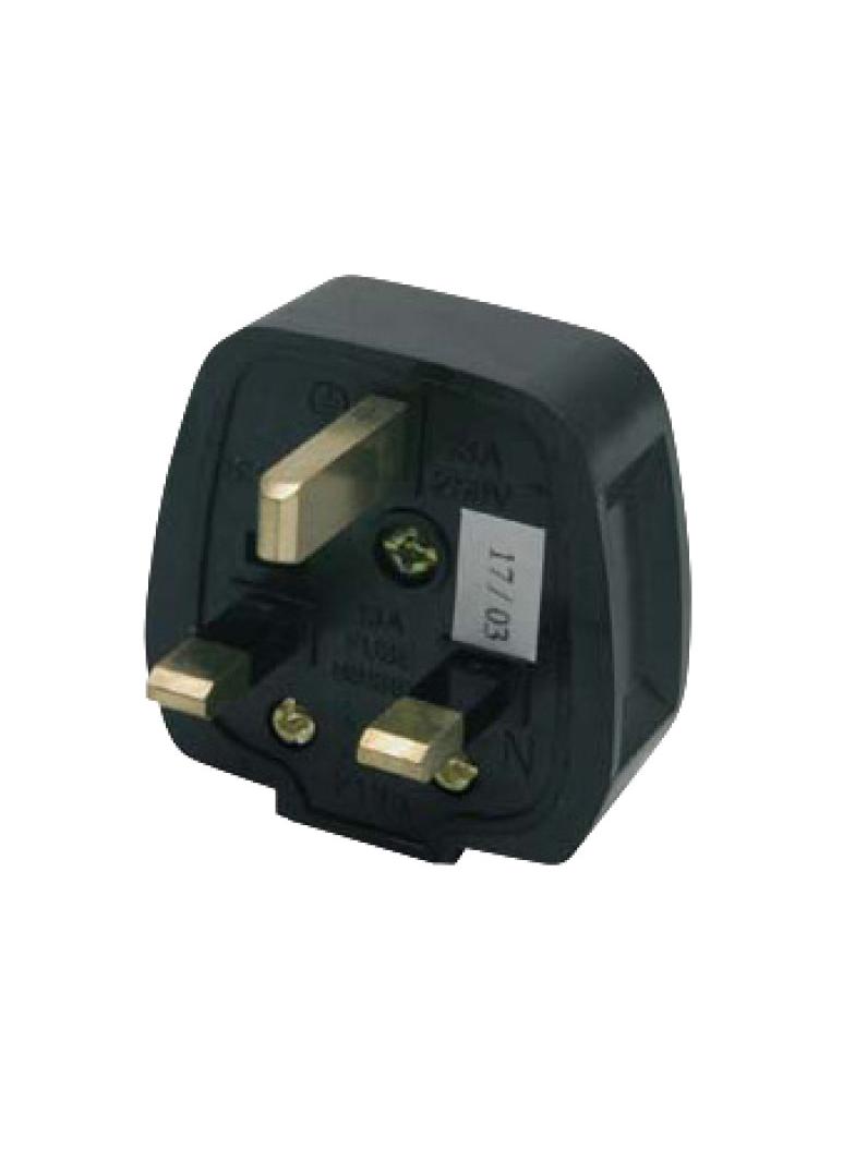 WTYCZKA DO GN.1020-0S 00200 PCE