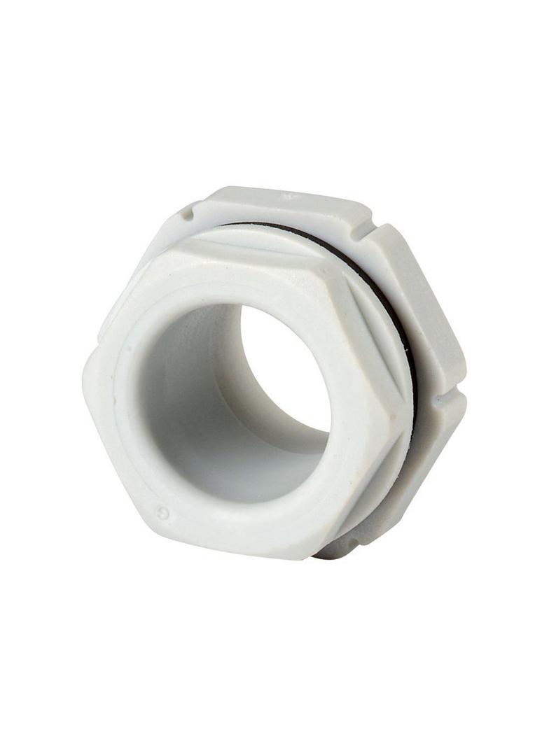 M22-XI Śruba do połączeń M20 229162 EATON