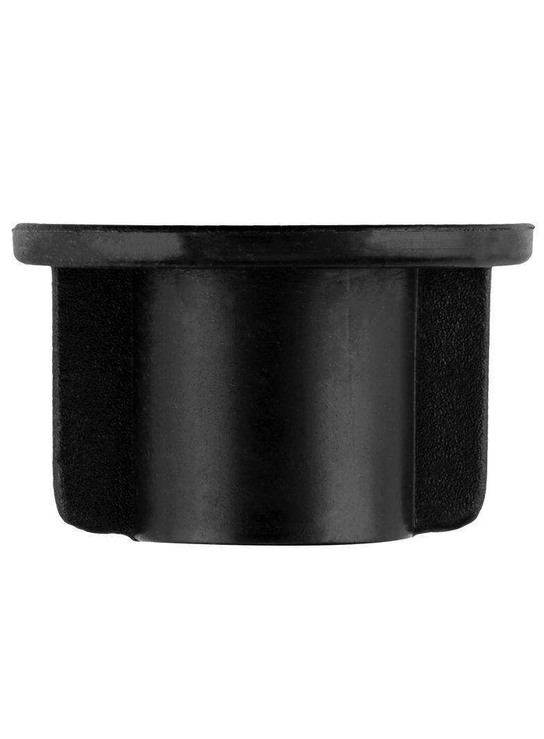 System poziomowania, zestaw 50 sztuk