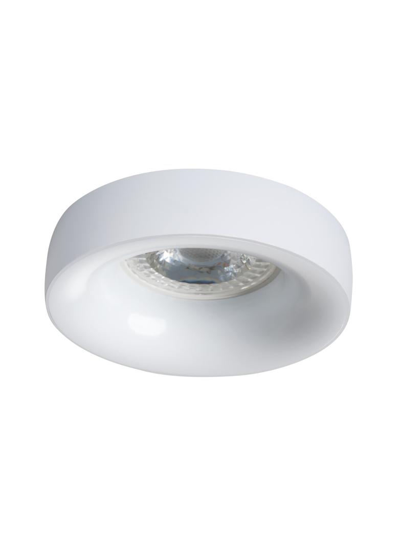 Oprawa punktowa ELNIS L W 27804 KANLUX