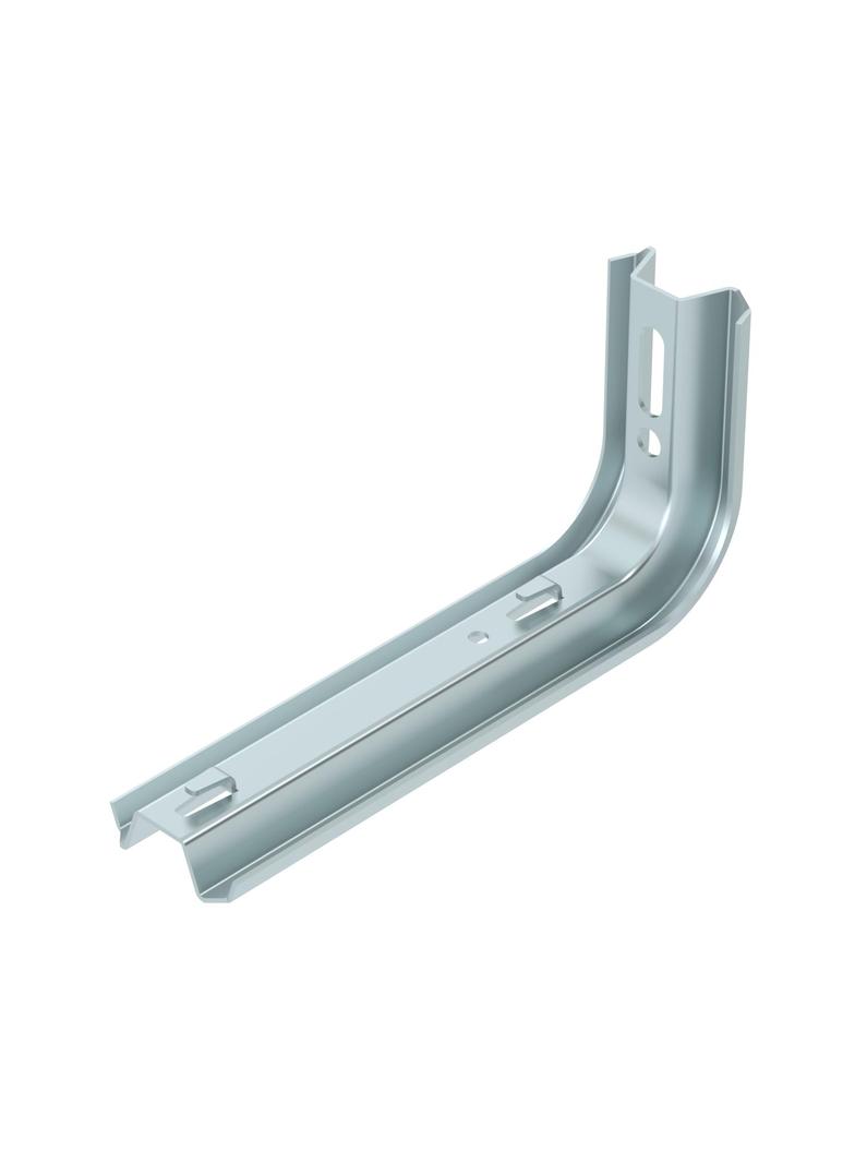 TPSAG/245, WYSIĘGNIK KOR.SIATK.TPSAG/245