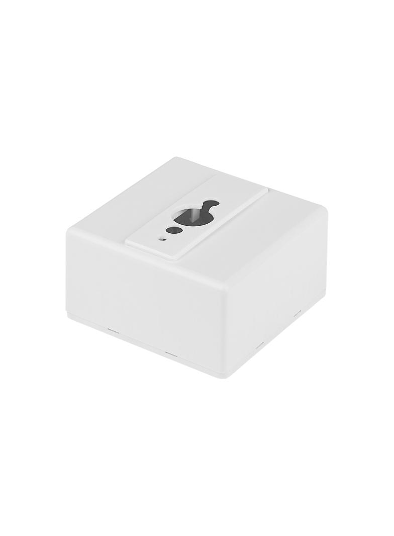 Adapter do montażu czujników na suficie stałym DALI LS/PD AP Kit