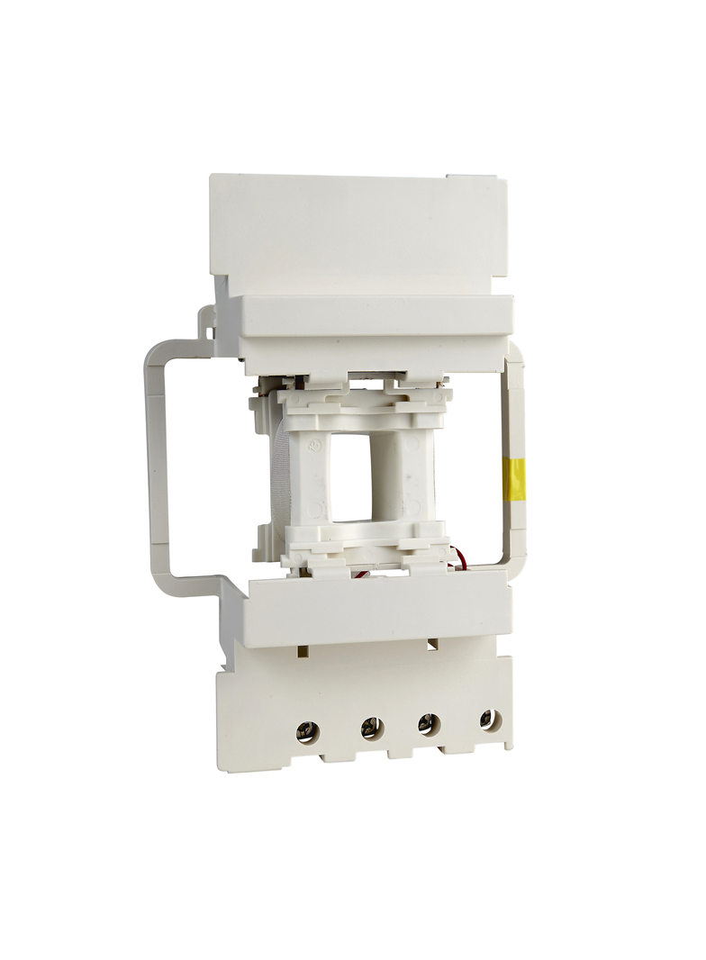 Cewka stycznika TeSys D 115/150A cewka 220VAC