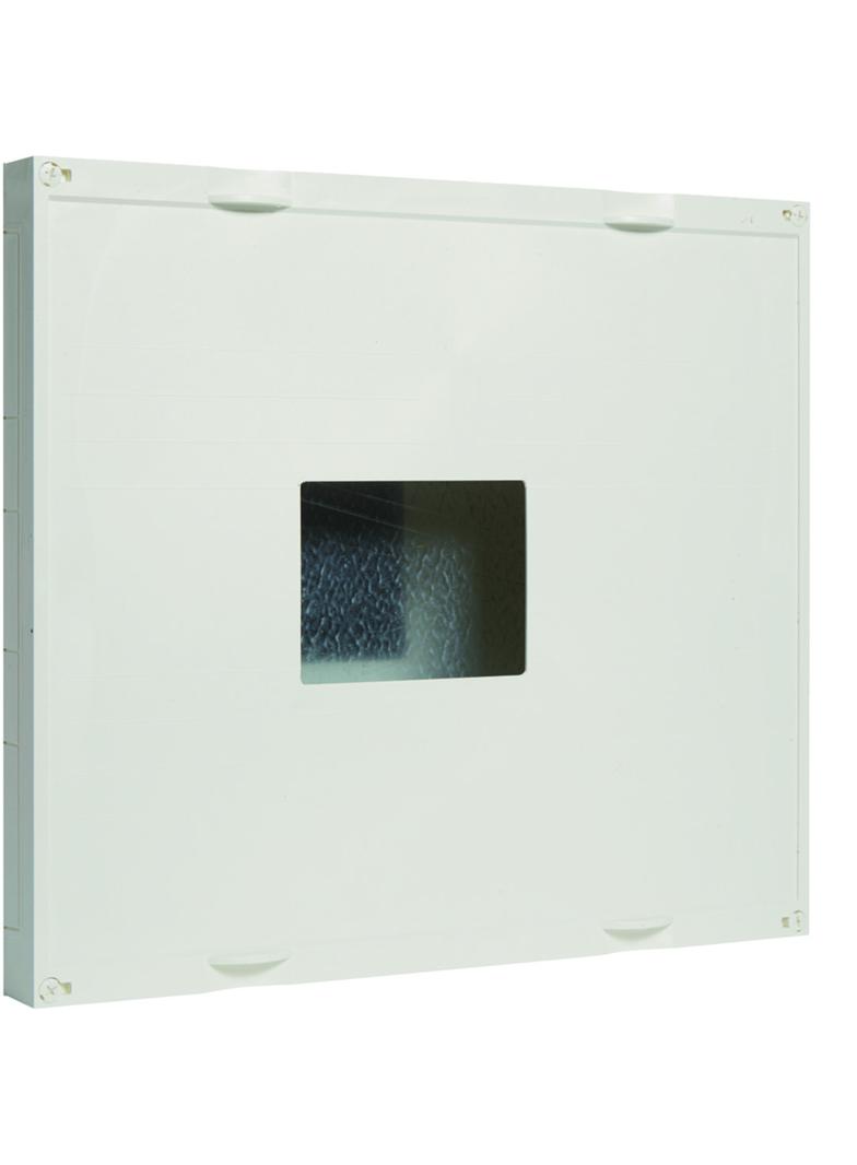 univers N HC 450x500mm zestaw dla wyłączników mocy 400/630A elektroniczny LSI UC32LE3 HAGER