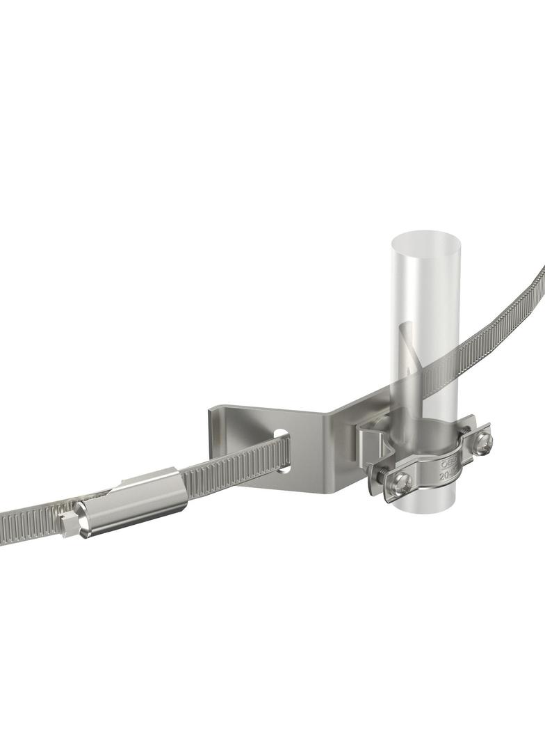 isCon HS VA, TAŚMA MONTAŻOWA