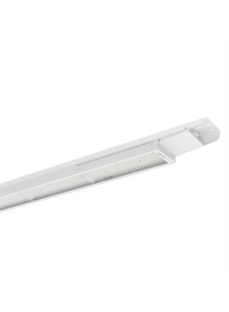 Oprawa LOW BAY FLEX 1500 DALI P 105W 840 W