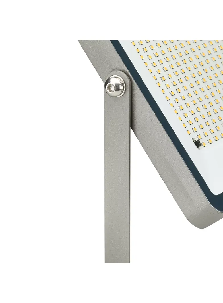 Naświetlacz LED Ledinaire BVP085 32W 4160lm IP65 3000K barwa ciepła ściemnialna LED42/830 PHILIPS