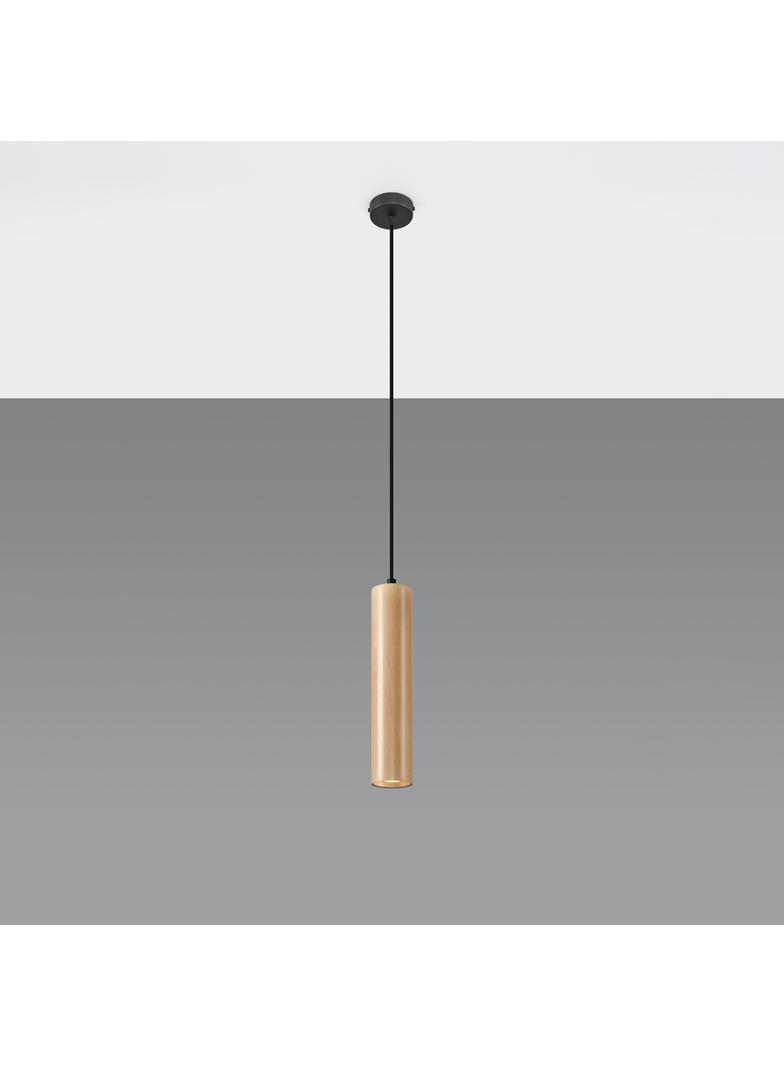 Lampa wisząca LINO 1