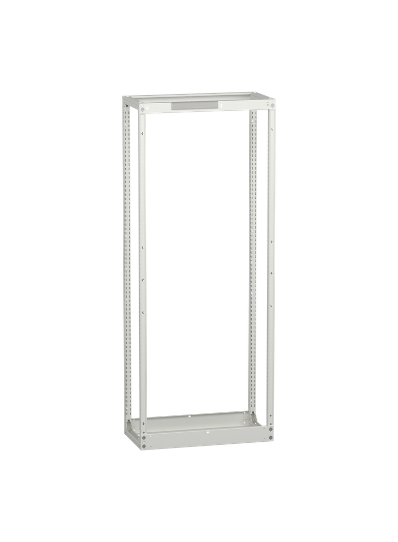 Rozdzielnice PrismaSet, rama 800x 400mm