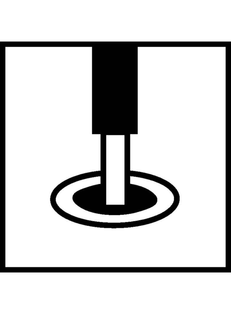 KNX e/s Sterownik załączający/żaluzjowy obciążenie pojemnościowe 16 A 4-/2-kr TXA604D HAGER