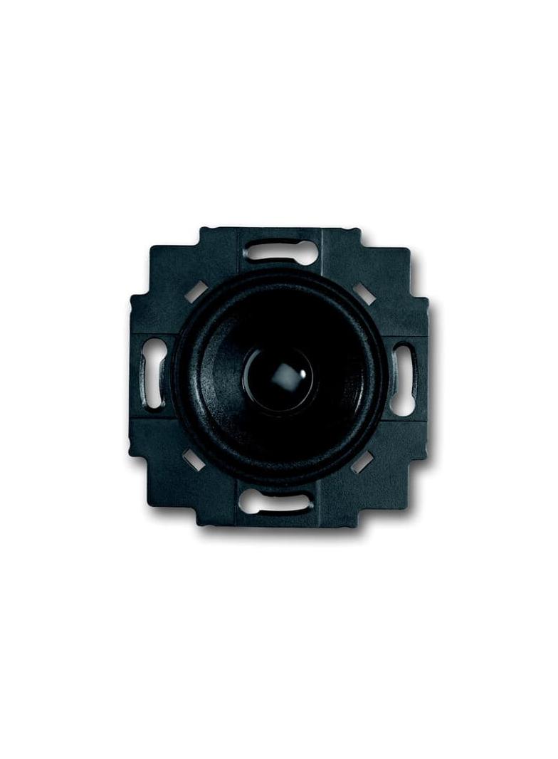 BUSCH-AUDIOWORLD Głośnik 5 cm Do radia cyfrowego podtynkowego 8215 U 2CKA008200A0183 ABB