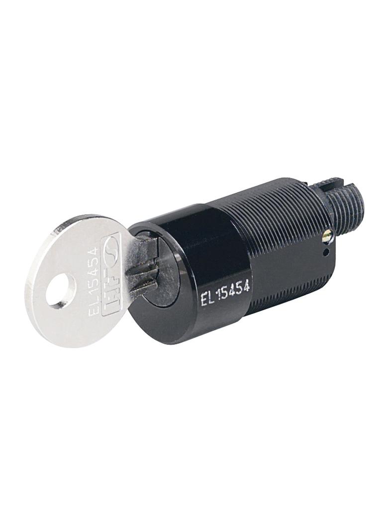 BLOKADA Z KLUCZEM W POZYCJI 'OTWARTY'-RONIS, Legrand