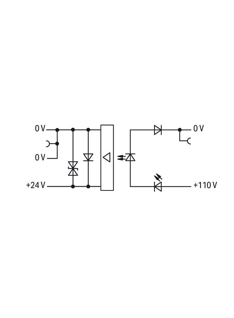 optoseparator